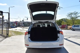 Обява за продажба на Skoda Octavia 2.0TDI* 4x4* DIGITAL ~37 500 лв. - изображение 6