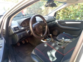 Mercedes-Benz A 180 | Mobile.bg    3