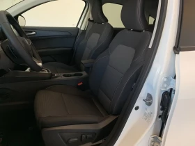Renault Arkana НОВ!/MHEV/140HP/EVOLUTION/CAM/LED/KLESS/DIGI/508g - 55399 лв. / 28325.06 € - 32653717 9
