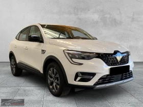 Renault Arkana НОВ!/MHEV/140HP/EVOLUTION/CAM/LED/KLESS/DIGI/508g - 55399 лв. / 28325.06 € - 32653717 5