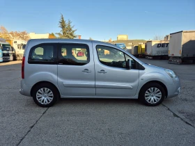 Citroen Berlingo 1.6 HDI-Италия - 7599 лв. / 3885.31 € - 51504464 4