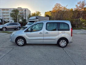 Citroen Berlingo 1.6 HDI-Италия - 7599 лв. / 3885.31 € - 51504464 2