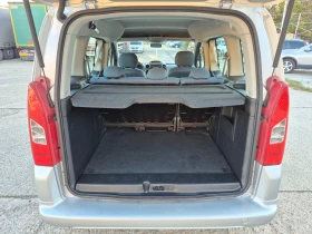 Citroen Berlingo 1.6 HDI-Италия - 7599 лв. / 3885.31 € - 51504464 9
