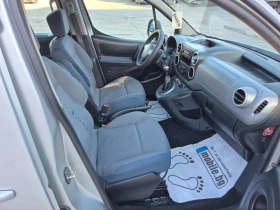 Citroen Berlingo 1.6 HDI-Италия - 7599 лв. / 3885.31 € - 51504464 11
