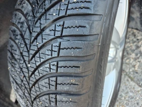 Citroen Berlingo 1.6 HDI-Италия - 7599 лв. / 3885.31 € - 51504464 13