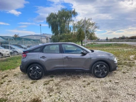 Citroen C4 1.2i PURETECH - 28900 лв. / 14776.34 € - 55118254 6