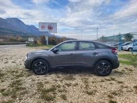 Citroen C4 1.2i PURETECH - 28900 лв. / 14776.34 € - 55118254 2