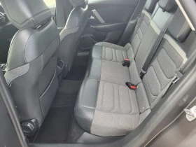 Citroen C4 1.2i PURETECH - 28900 лв. / 14776.34 € - 55118254 10