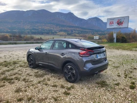 Citroen C4 1.2i PURETECH - 28900 лв. / 14776.34 € - 55118254 3