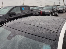 Mercedes-Benz C 43 AMG AWD * CARFAX * АвтоКредит * Цена до България*  - 61900 лв. / 31648.97 € - 43833015 14