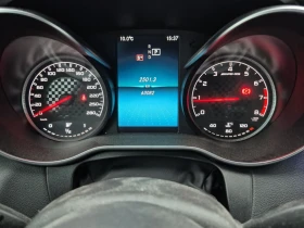 Mercedes-Benz C 43 AMG AWD * CARFAX * АвтоКредит * Цена до България*  - 61900 лв. / 31648.97 € - 43833015 7