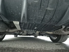 Mercedes-Benz C 43 AMG AWD * CARFAX * АвтоКредит * Цена до България*  - 61900 лв. / 31648.97 € - 43833015 13