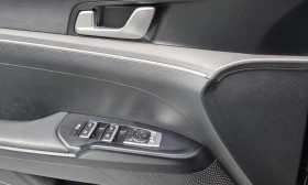 Kia K5 2.0 LPI Strandard * -   *  | Mobile.bg    12