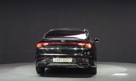 Kia K5 2.0 LPI Strandard * -   *  | Mobile.bg    4