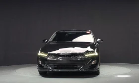 Kia K5 2.0 LPI Strandard * -   *  | Mobile.bg    3