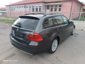 BMW 320 2.0D AUTOMATIC | Mobile.bg � ����� ������ 6