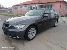 BMW 320 2.0D AUTOMATIC | Mobile.bg � ����� ������ 3
