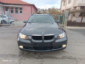 BMW 320 2.0D AUTOMATIC | Mobile.bg � ����� ������ 2