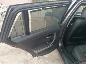 BMW 320 2.0D AUTOMATIC | Mobile.bg � ����� ������ 13