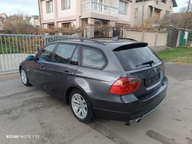 BMW 320 2.0D AUTOMATIC | Mobile.bg � ����� ������ 5