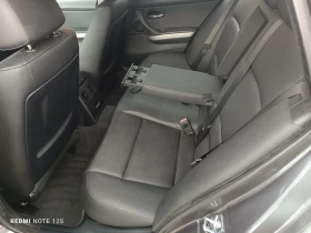 BMW 320 2.0D AUTOMATIC | Mobile.bg � ����� ������ 12