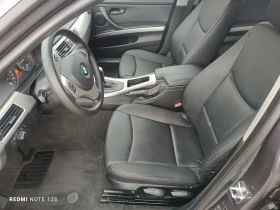 BMW 320 2.0D AUTOMATIC | Mobile.bg � ����� ������ 8