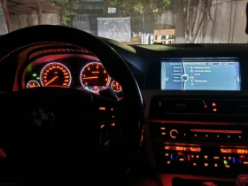 BMW 530 Bmw 530d xDrive - 17500 лв. / 8947.61 € - 91194440 4