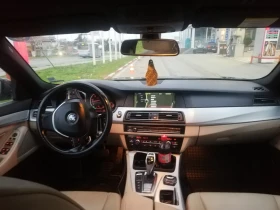BMW 530 Bmw 530d xDrive - 17500 лв. / 8947.61 € - 91194440 2