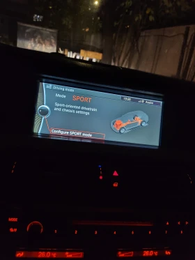 BMW 530 Bmw 530d xDrive - 17500 лв. / 8947.61 € - 91194440 6