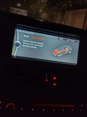 BMW 530 Bmw 530d xDrive - 17500 лв. / 8947.61 € - 91194440 7