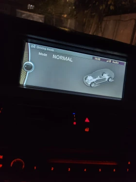 BMW 530 Bmw 530d xDrive - 17500 лв. / 8947.61 € - 91194440 5