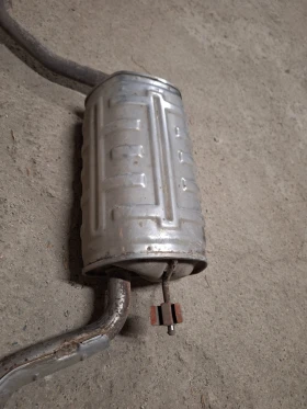 Hyundai I30 1.4 бензин гърне, снимка 2 — Bazar.bg Hyundai I30 1.4 бензин гърне, снимка 2