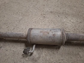 Hyundai I30 1.4 бензин гърне, снимка 3 — Bazar.bg Hyundai I30 1.4 бензин гърне, снимка 3