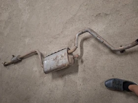 Hyundai I30 1.4 бензин гърне, снимка 4 — Bazar.bg Hyundai I30 1.4 бензин гърне, снимка 4