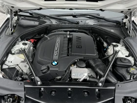 BMW 640 M-Pack LCI NBT | Mobile.bg � ����� ������ 17