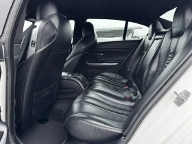BMW 640 M-Pack LCI NBT, снимка 8