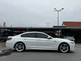 BMW 640 M-Pack LCI NBT, снимка 6