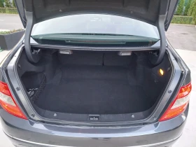 Mercedes-Benz C 200 2.2-CDI/ NAVI+ Xeno/Avantgard-ОМ646 - 11700 лв. / 5982.12 € - 34683429 15