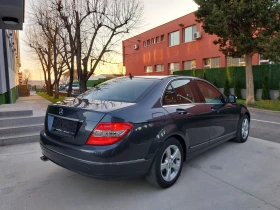 Mercedes-Benz C 200 2.2-CDI/ NAVI+ Xeno/Avantgard-ОМ646 - 11700 лв. / 5982.12 € - 34683429 5