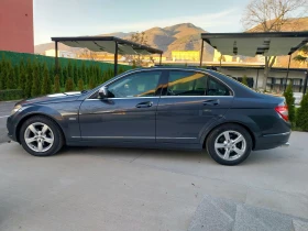 Mercedes-Benz C 200 2.2-CDI/ NAVI+ Xeno/Avantgard-ОМ646 - 11700 лв. / 5982.12 € - 34683429 7