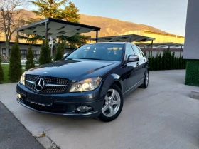 Mercedes-Benz C 200 2.2-CDI/ NAVI+ Xeno/Avantgard-ОМ646 - 11700 лв. / 5982.12 € - 34683429 6