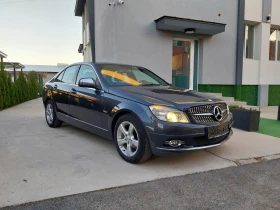Mercedes-Benz C 200 2.2-CDI/ NAVI+ Xeno/Avantgard-ОМ646 - 11700 лв. / 5982.12 € - 34683429 3