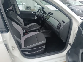 Skoda Fabia TDI - 4999 € / 9777.19 лв. - 93723093 10