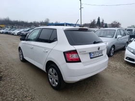 Skoda Fabia TDI - 4999 € / 9777.19 лв. - 93723093 3