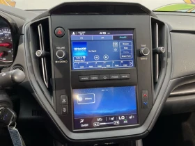 Subaru WRX CarFax* АвтоКредит* (ЦЕНА ДО БГ) - 21096 € / 41260.19 лв. - 20954513 11