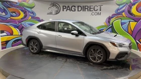 Subaru WRX CarFax* АвтоКредит* (ЦЕНА ДО БГ) - 21096 € / 41260.19 лв. - 20954513 7