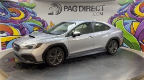Subaru WRX CarFax* АвтоКредит* (ЦЕНА ДО БГ) - 21096 € / 41260.19 лв. - 20954513 4