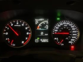 Subaru WRX CarFax* АвтоКредит* (ЦЕНА ДО БГ) - 21096 € / 41260.19 лв. - 20954513 9