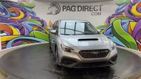 Subaru WRX CarFax* АвтоКредит* (ЦЕНА ДО БГ) - 21096 € / 41260.19 лв. - 20954513 6