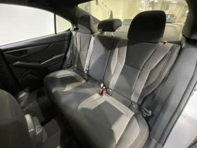Subaru WRX CarFax* АвтоКредит* (ЦЕНА ДО БГ) - 21096 € / 41260.19 лв. - 20954513 15